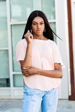 Load image into Gallery viewer, Fiercely 5th Avenue - Complete Trend Blend FFA-0219