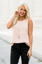 Load image into Gallery viewer, Fiercely 5th Avenue - Complete Trend Blend FFA-0819