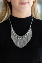 Load image into Gallery viewer, Bragging Rights - Silver
