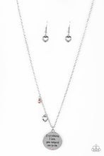 Load image into Gallery viewer, Everything I Am - Pink