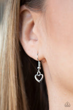 Load image into Gallery viewer, Everything I Am - Pink