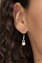 Load image into Gallery viewer, Optical Opulence - Blue