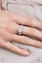 Load image into Gallery viewer, Fiercely 5th Avenue - Complete Trend Blend FFA-0220