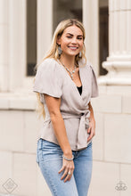 Load image into Gallery viewer, Fiercely 5th Avenue - Complete Trend Blend FFA-0220