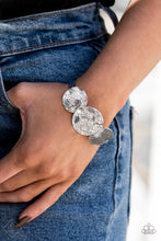 Load image into Gallery viewer, Sunset Sightings - Complete Trend Blend SS-0620