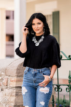 Load image into Gallery viewer, Sunset Sightings - Complete Trend Blend SS-0620