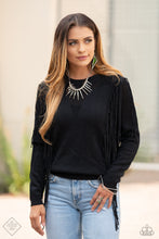 Load image into Gallery viewer, Sunset Sightings - Complete Trend Blend SS-1220