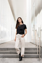 Load image into Gallery viewer, Magnificent Musings - Complete Trend Blend MM-0720