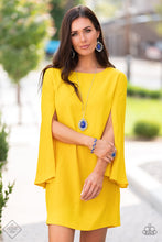 Load image into Gallery viewer, Glimpses of Malibu - Complete Trend Blend GM-1120