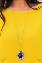 Load image into Gallery viewer, Glimpses of Malibu - Complete Trend Blend GM-1120