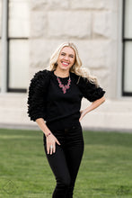 Load image into Gallery viewer, Glimpses of Malibu - Complete Trend Blend GM-1220