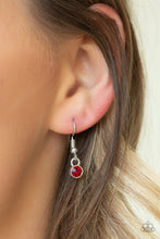 Load image into Gallery viewer, Lover - Multi Lanyard