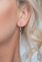 Load image into Gallery viewer, Moms Do It Better - Blue