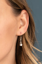 Load image into Gallery viewer, Sassy As They Come - White