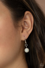 Load image into Gallery viewer, On Island Time - Silver