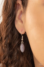 Load image into Gallery viewer, Natural Novice - Silver