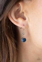 Load image into Gallery viewer, Goddess Getaway - Blue