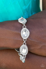 Load image into Gallery viewer, Fiercely 5th Avenue - Complete Trend Blend