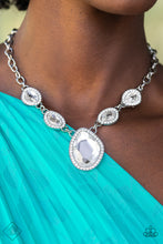 Load image into Gallery viewer, Fiercely 5th Avenue - Complete Trend Blend