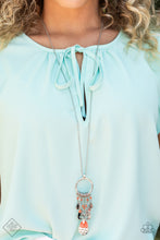 Load image into Gallery viewer, Glimpses of Malibu - Complete Trend Blend