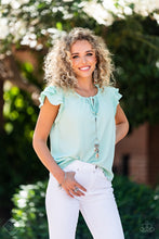 Load image into Gallery viewer, Glimpses of Malibu - Complete Trend Blend