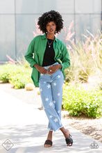 Load image into Gallery viewer, Sunset Sightings - Complete Trend Blend SS-0822