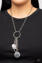 Load image into Gallery viewer, Trinket Twinkle - Blue