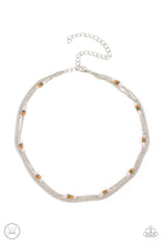 Load image into Gallery viewer, Bountifully Beaded - Multi