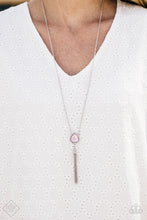 Load image into Gallery viewer, Glimpses of Malibu - Complete Trend Blend GM-0618