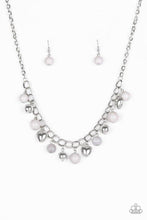 Load image into Gallery viewer, Summer Fling - Silver