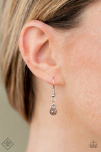 Load image into Gallery viewer, Trinket Twinkle - Multi