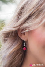 Load image into Gallery viewer, Galaxy Gala - Multi