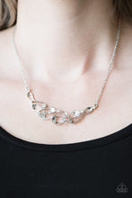 Load image into Gallery viewer, Easy Money - White