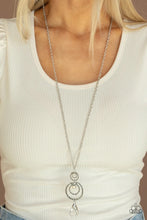 Load image into Gallery viewer, COUTURE Freak - Multi Lanyard
