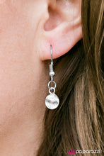 Load image into Gallery viewer, Your Future Looks Bright - Pink