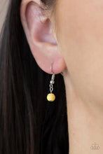 Load image into Gallery viewer, Sandstone Safari - Multi Lanyard