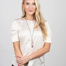 Load image into Gallery viewer, Park Avenue Palace - Multi