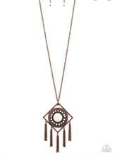 Load image into Gallery viewer, Sandstone Solstice - Copper