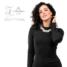 Load image into Gallery viewer, Exceptional