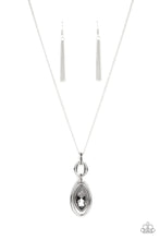 Load image into Gallery viewer, Glaringly Glamorous - Silver