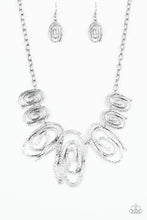 Load image into Gallery viewer, My Cave Is Your Cave - Silver