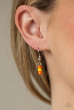 Load image into Gallery viewer, Summery Sensations - Orange