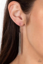 Load image into Gallery viewer, Proudly Prismatic - Multi