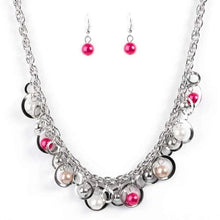 Load image into Gallery viewer, Galaxy Gala - Multi