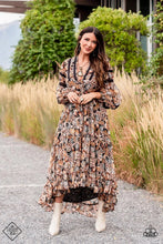 Load image into Gallery viewer, Simply Santa Fe - SSF-1121