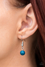 Load image into Gallery viewer, Triple Tango - Multi Lanyard