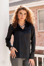 Load image into Gallery viewer, Magnificent Musings - MM-1121