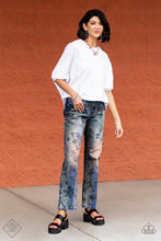 Load image into Gallery viewer, Sunset Sightings - SS-0922