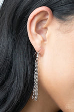 Load image into Gallery viewer, Blissed Out Opulence- Red