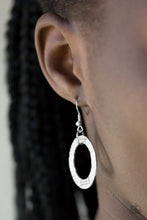 Load image into Gallery viewer, The Main Contender - Silver